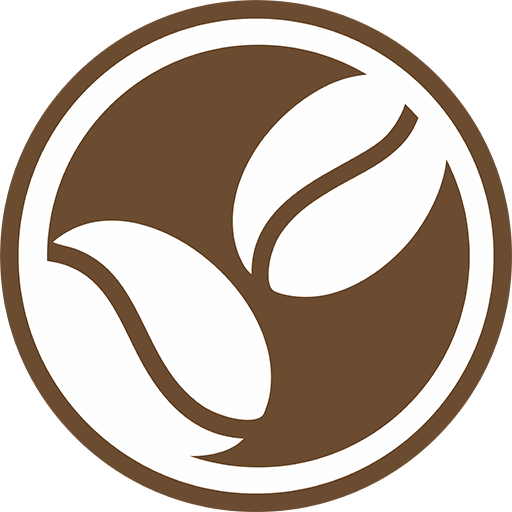 cropped-Repeat_LogoOnly_512.png
